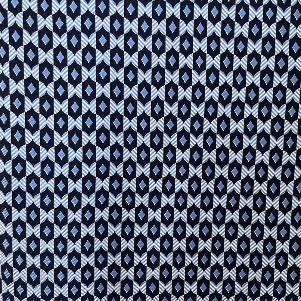 Scarf - Picture 5 of 7
